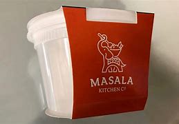 Image result for Container Paper Sleeve