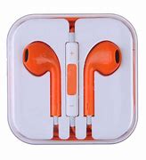 Image result for EarPods Box