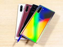 Image result for Samsung Galaxy Note 10 Plus Photography No. Edit