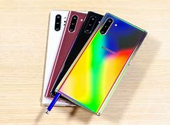 Image result for Samsung Galaxy Note Blue Color