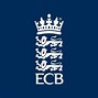 Image result for England and Wales Cricket Board