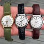 Image result for Seiko Classic Watches