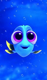 Image result for Cute Wallpaper for iPhone 5C Disney