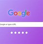 Image result for Google Chrome Homepage History