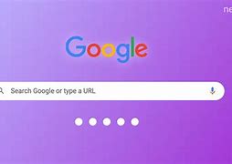 Image result for Make Bing My Homepage Automatically