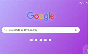 Image result for Make Bing My Homepage Auto