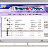 Image result for Recover My Photos Free