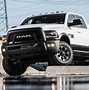 Image result for Man 13 Truck Off-Road