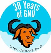 Image result for Gnu.org