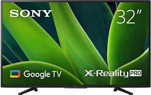 Image result for 32 inch Sony Bravia TV