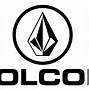 Image result for Volcom Designs