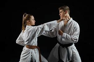 Image result for Martial Arts Techniques