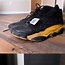 Image result for New Nike Air Max