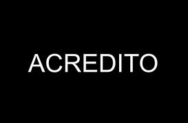 Image result for acredencia
