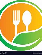 Image result for Local Food Logo