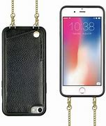 Image result for iPhone 7 Wallet Purse