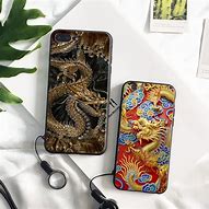 Image result for Dragon Phone Case iPhone 5S
