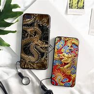 Image result for Coques iPhone China