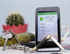 Image result for Qihoo Phones