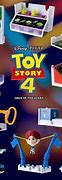 Image result for Toy Story Happy Meal Toys