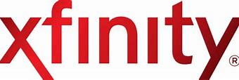 Image result for Xfinity Security Sign
