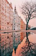 Image result for Europe Places