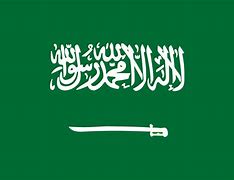 Image result for Saudi Arabia Football