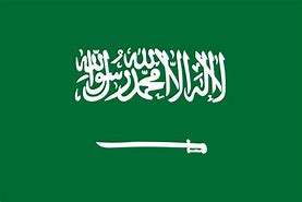 Image result for Saudi Arabia Traditional Clothes