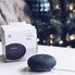 Image result for Google Home Mini Moon Cover