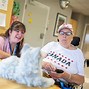 Image result for Robotic Pets for Dementia Patients