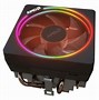 Image result for AMD Wraith CPU Cooler