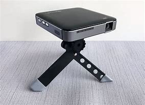 Image result for Miniature Projector
