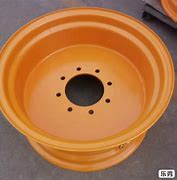 Image result for Tractor Rims 20