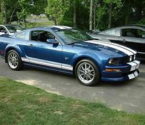 Image result for Shelby CS67 Wheels