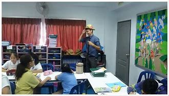 Image result for 6C Classroom