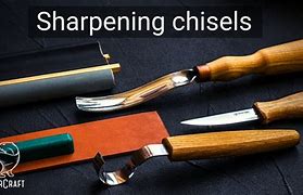 Image result for Lathe Chisel Honing Guide