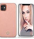 Image result for iPhone XS Max Cases Men