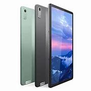 Image result for Latest Mobile 6GB and 20Mg Camera