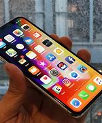 Image result for iPhones On Amazon
