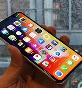 Image result for iPhone Reviews Product