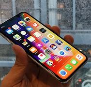 Image result for Apppe iPhone 10 Yoq Njch