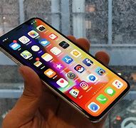 Image result for All the iPhones X