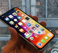 Image result for iPhone 9 vs iPhone X