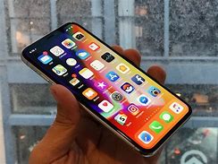 Image result for Apple iPhone X Renewed