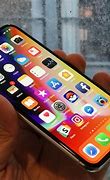 Image result for iPhone 10 To
