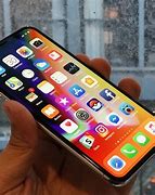 Image result for iPhone X Phooto
