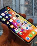Image result for iPhone 10 Quality
