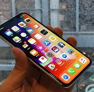 Image result for How to Use iPhone 4