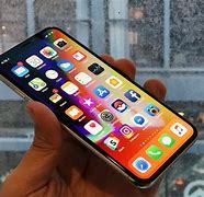 Image result for X Phone iPhone