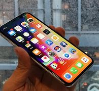 Image result for How to Set Up a Used iPhone X